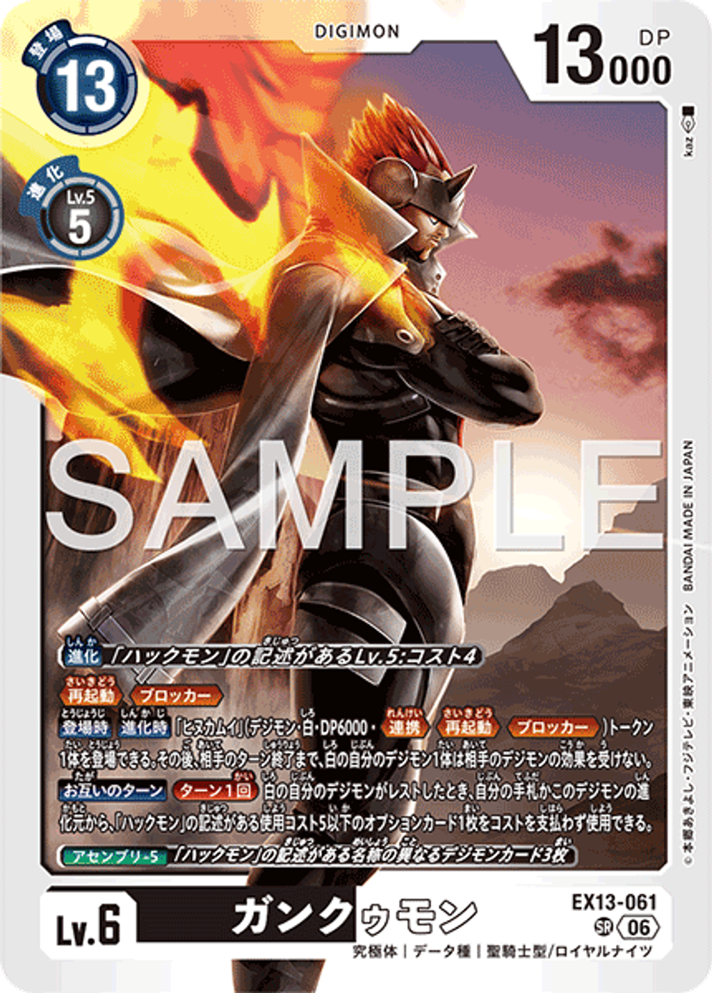 EX13-061