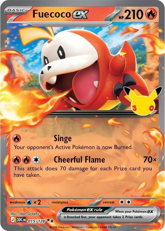 1600