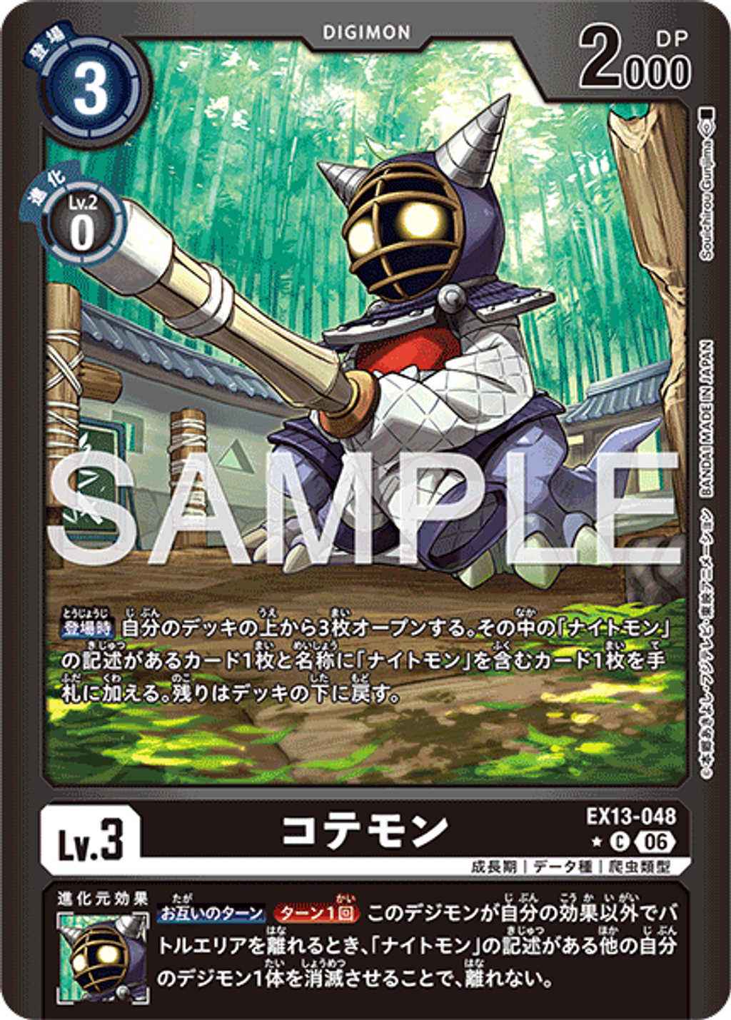 EX13-048_P1