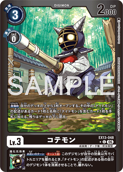 EX13-048_P1