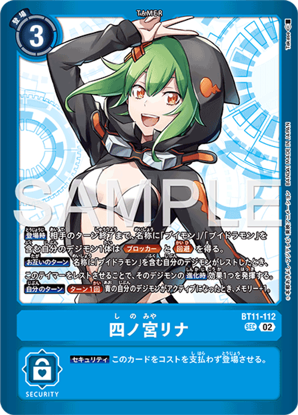 BT11-112_P3