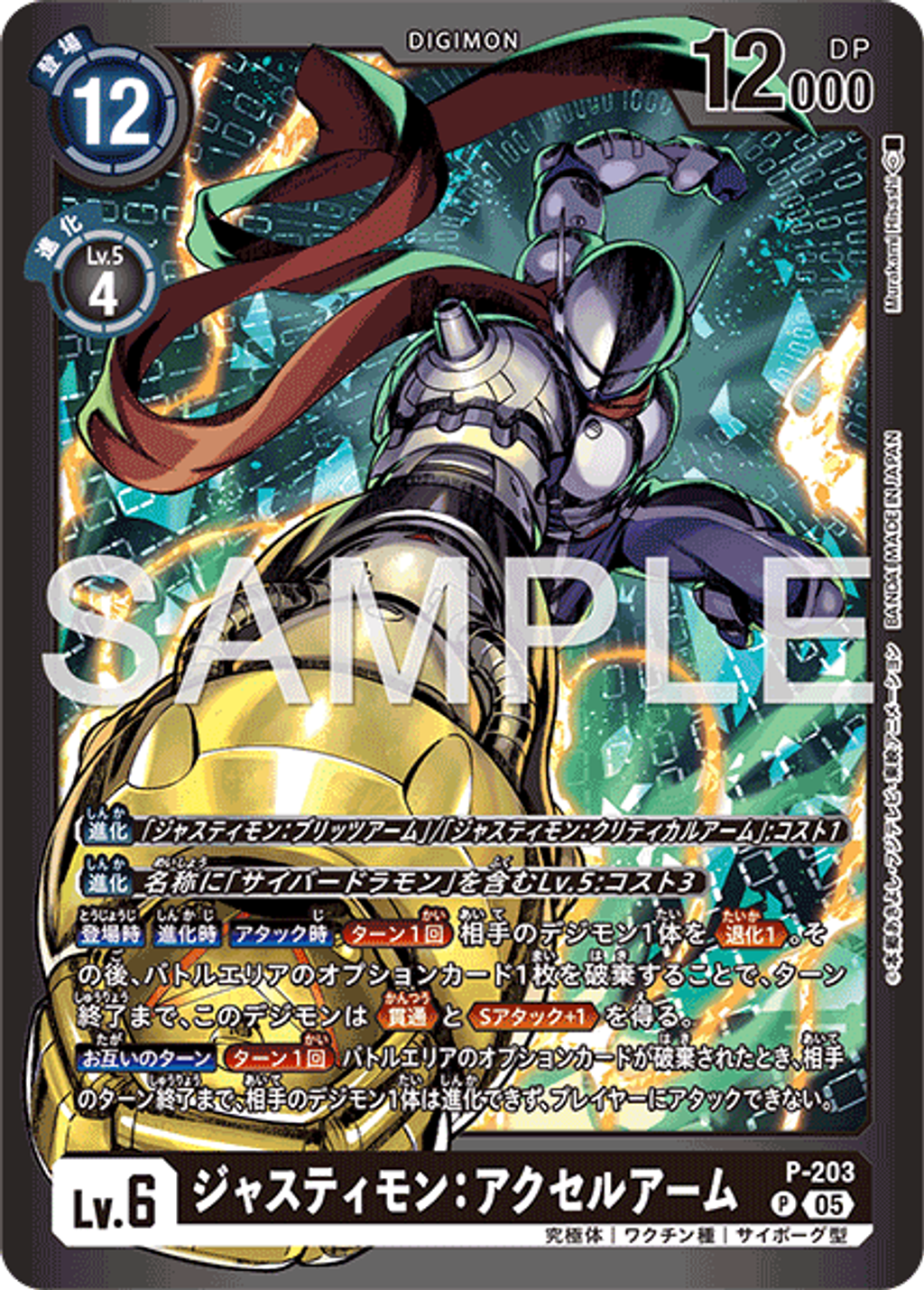 P-203_P2