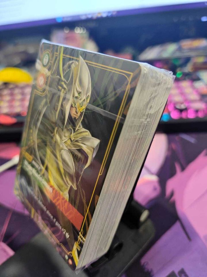 555ac2dc-7a3f-4660-aa68-8c15add81db6