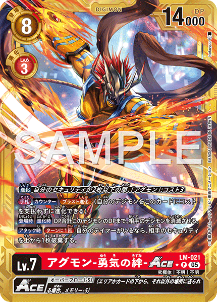 LM-021_P2