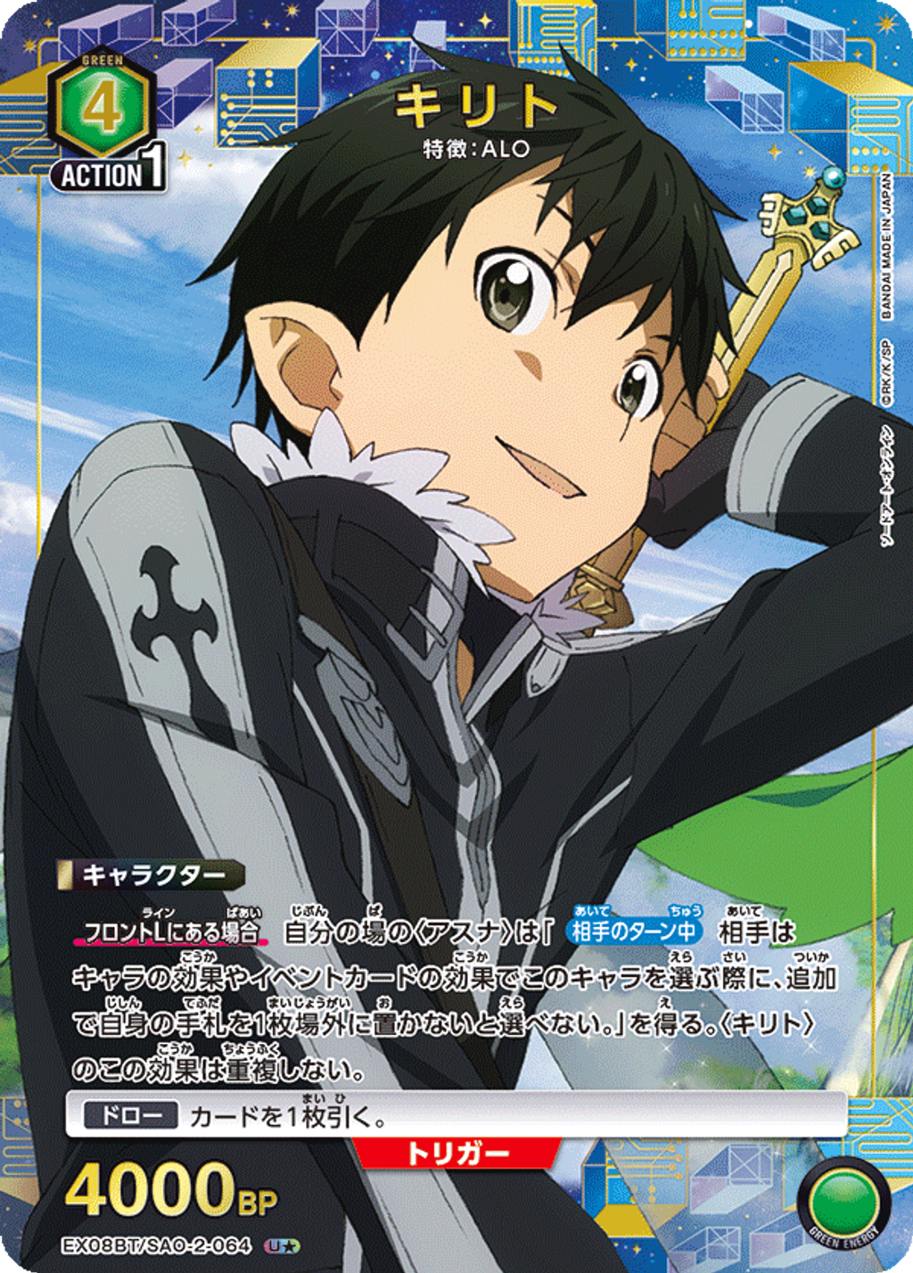 EX08BT_SAO-2-064_p1