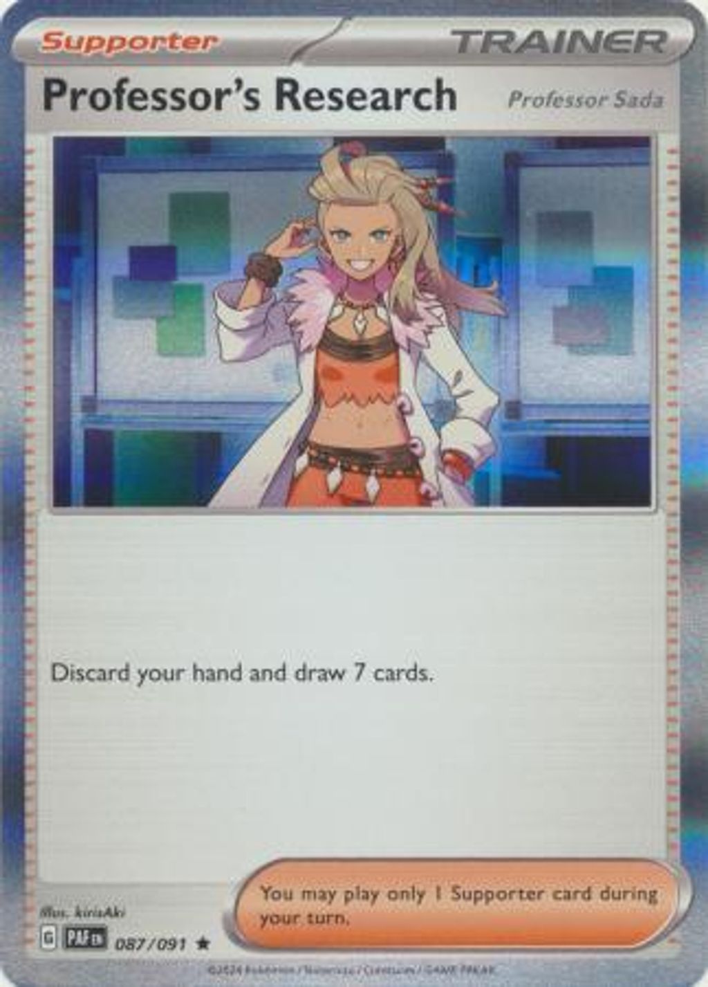 1799770