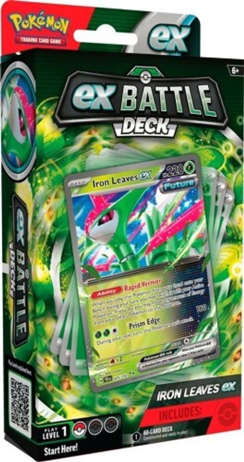 pokemon-tcg-battle-deck-iron-leaves-ex-1