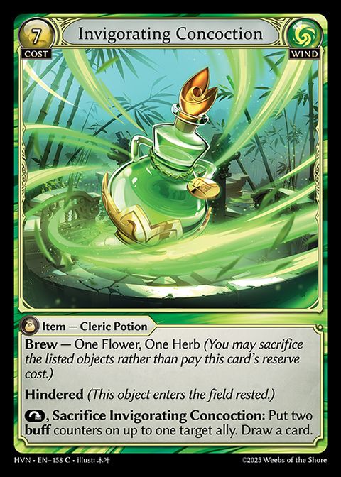 invigorating-concoction-hvn