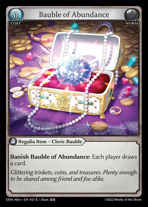 bauble-of-abundance-doa-alter
