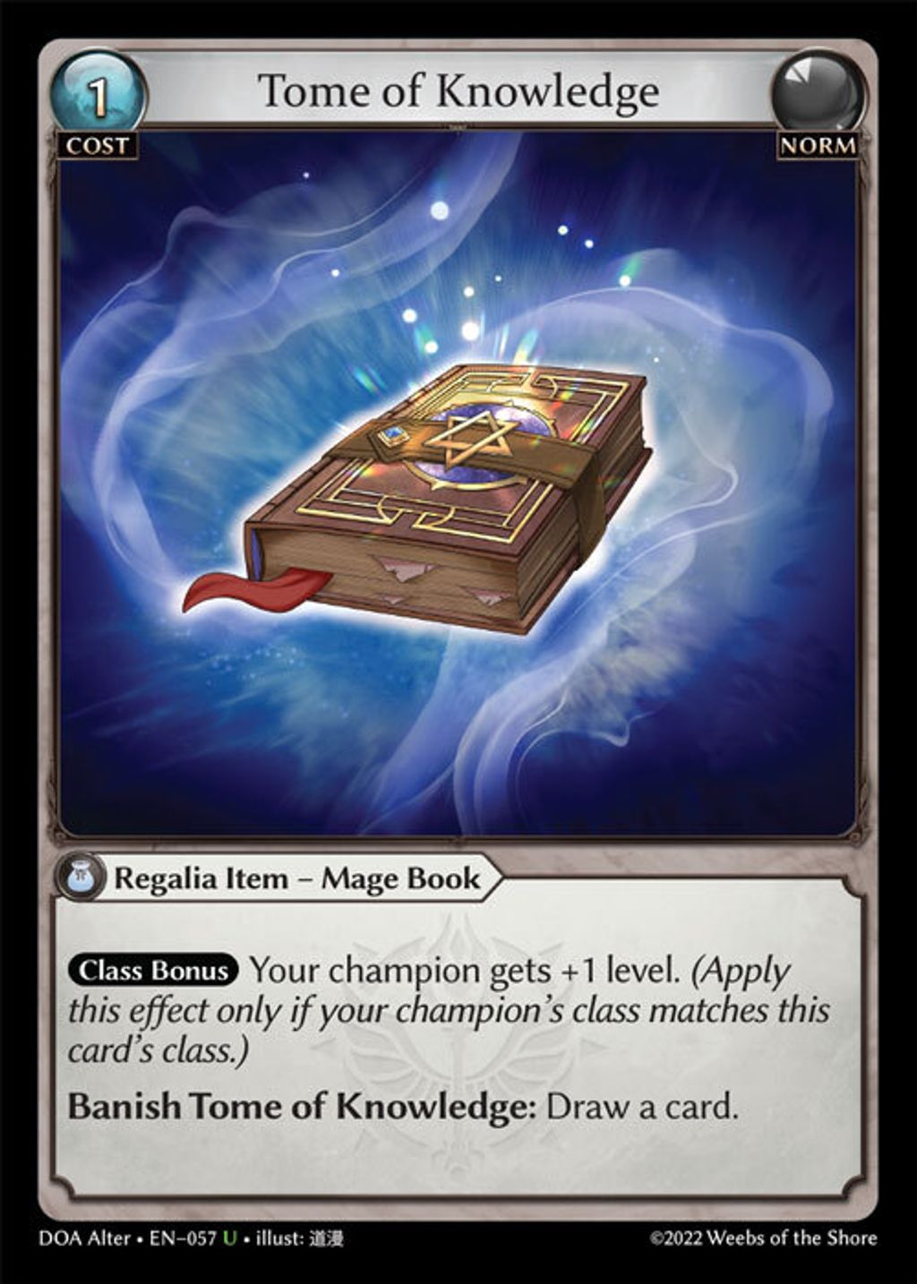 tome-of-knowledge-doa-alter