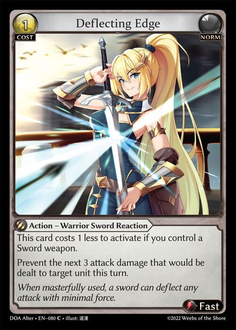 deflecting-edge-doa-alter