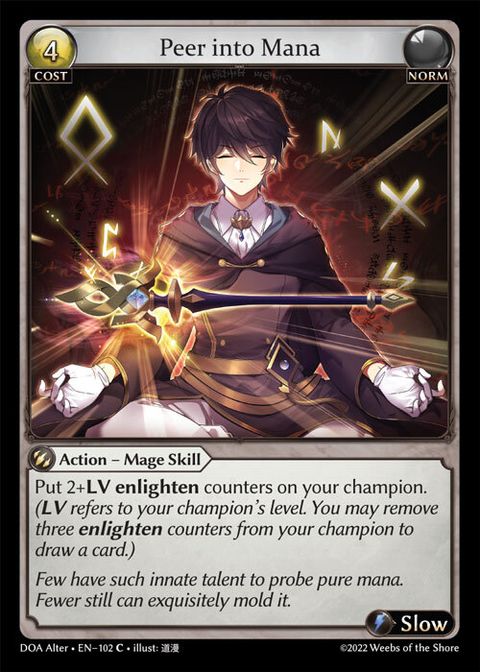 peer-into-mana-doa-alter