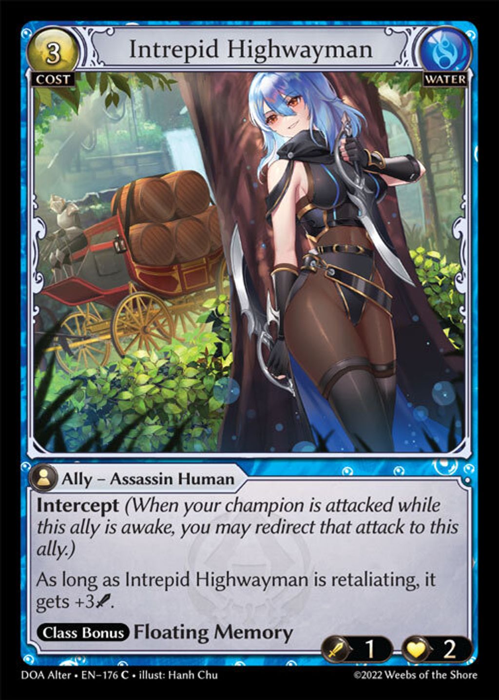 intrepid-highwayman-doa-alter