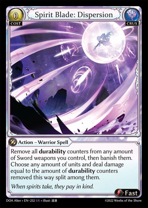 spirit-blade-dispersion-doa-alter