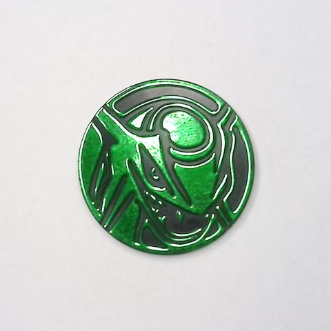Rayquaza_GM_NA-omote