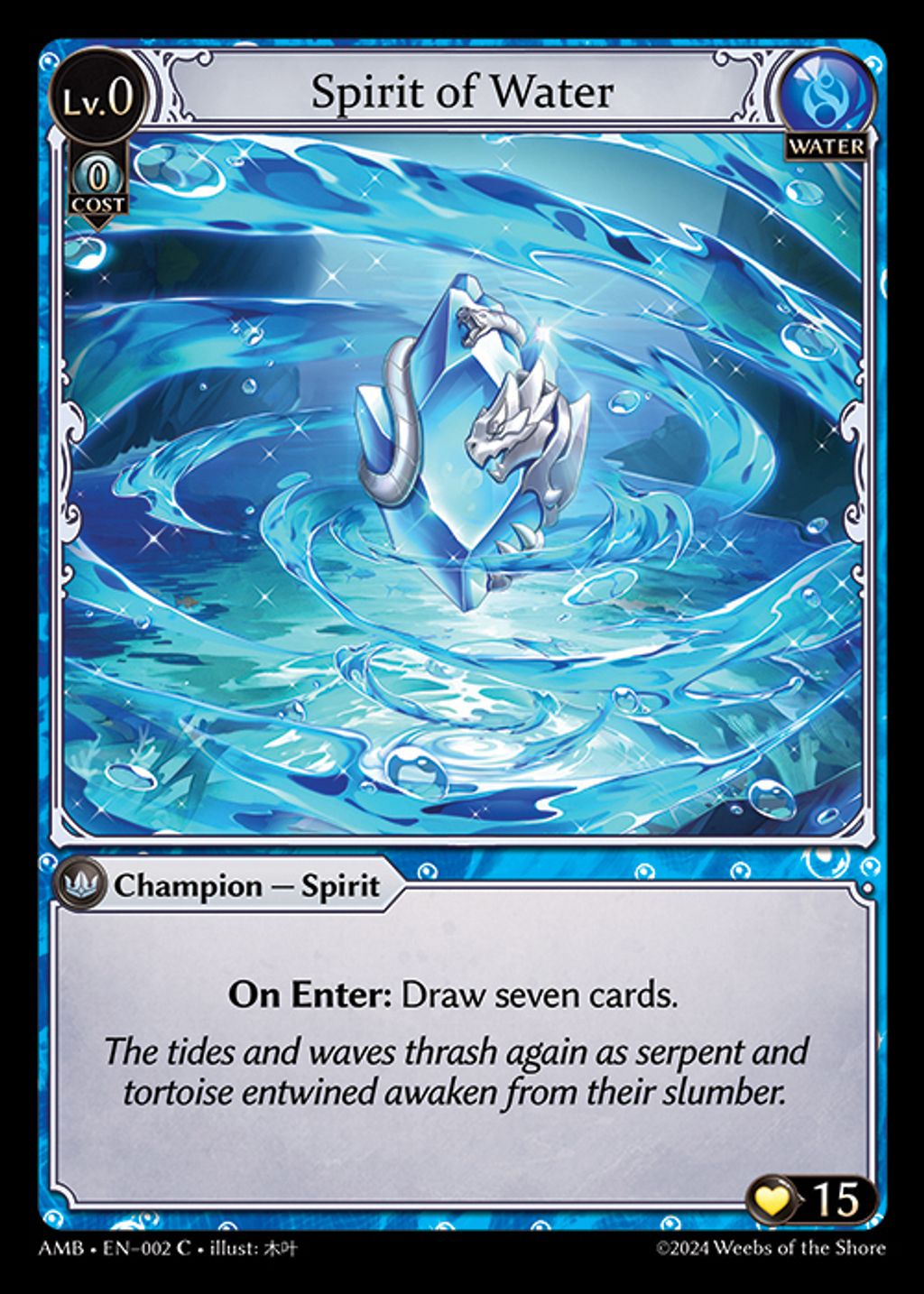 spirit-of-water-amb