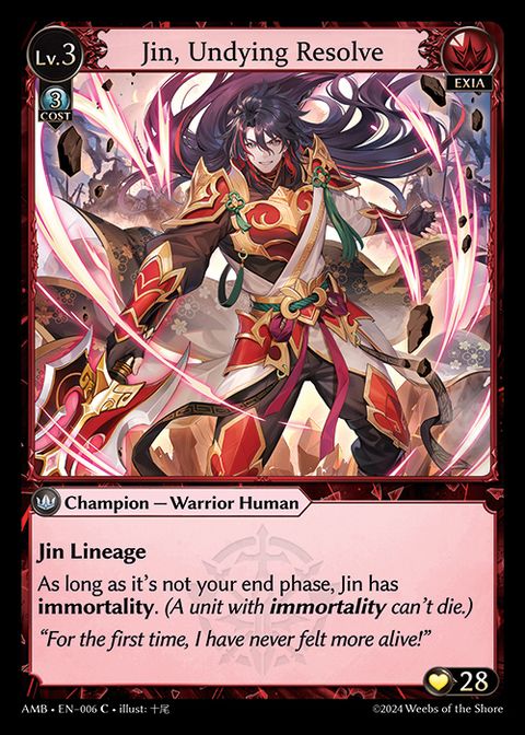 jin-undying-resolve-amb