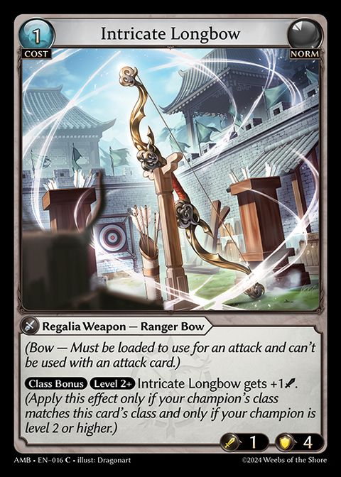 intricate-longbow-amb