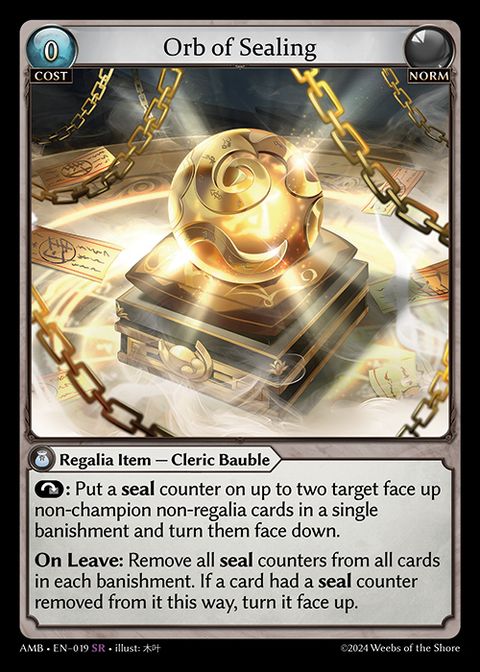 orb-of-sealing-amb