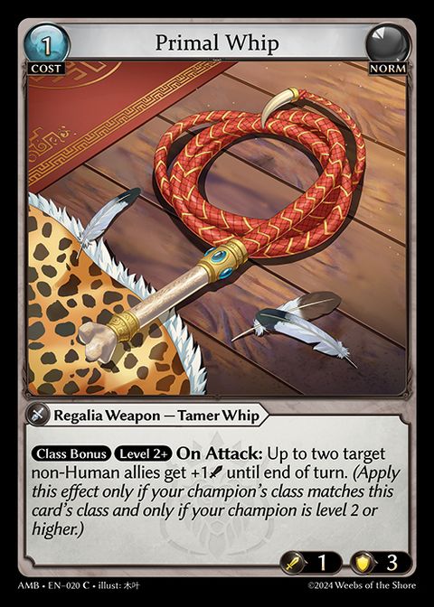primal-whip-amb