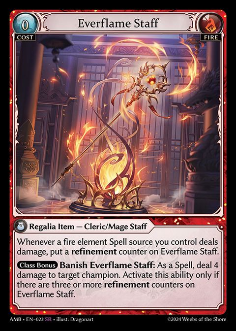 everflame-staff-amb