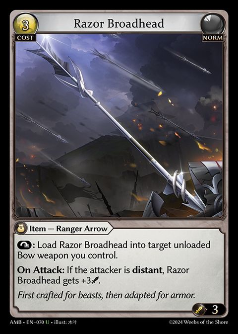razor-broadhead-amb