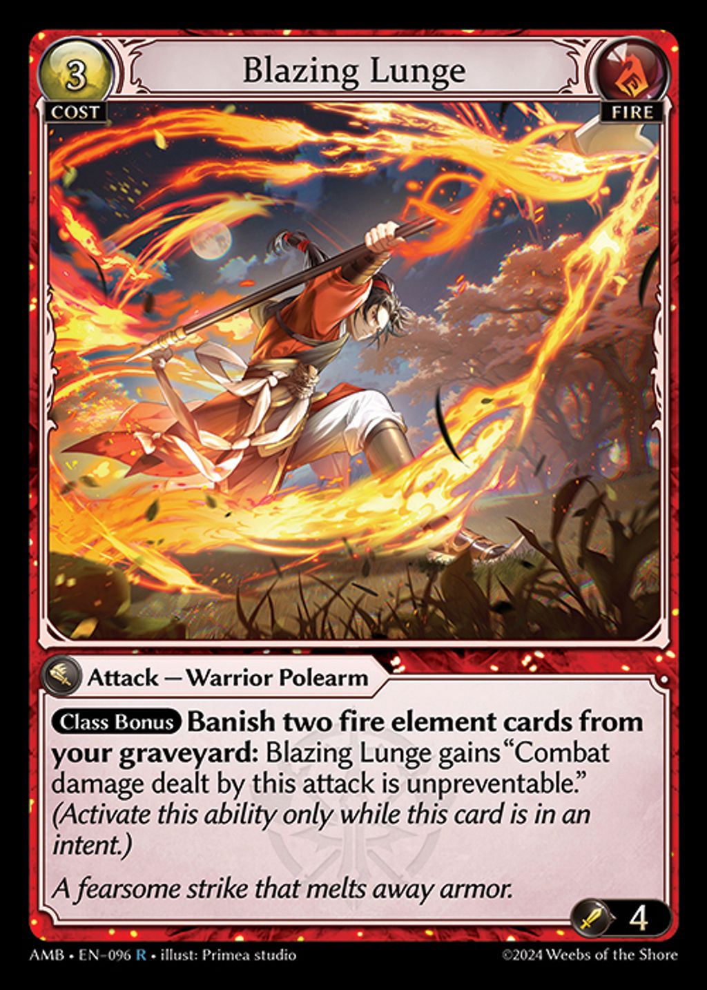 blazing-lunge-amb
