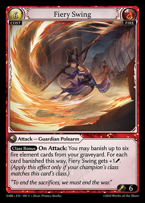 fiery-swing-amb