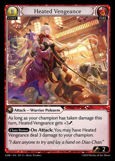 heated-vengeance-amb