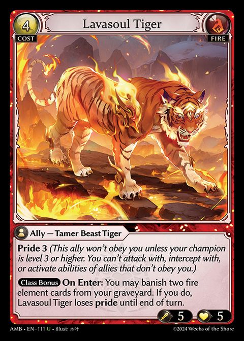 lavasoul-tiger-amb