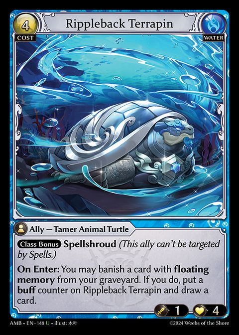 rippleback-terrapin-amb