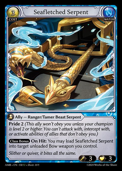 seafletched-serpent-amb