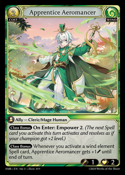 apprentice-aeromancer-amb