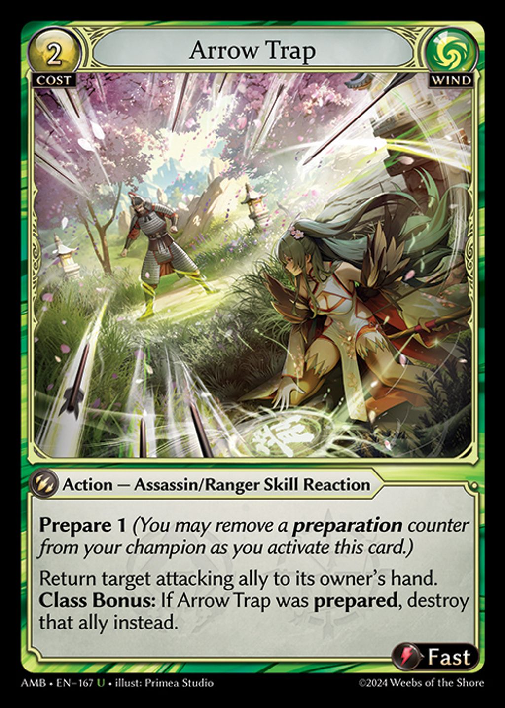 arrow-trap-amb