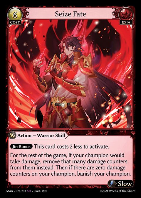 seize-fate-amb