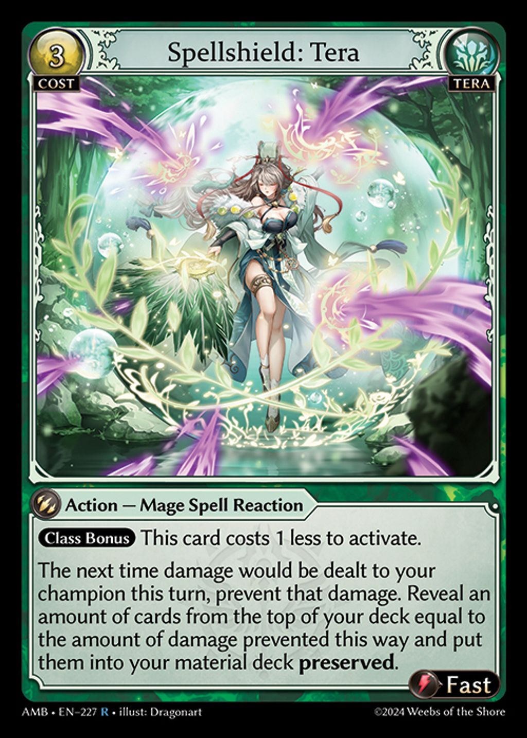 spellshield-tera-amb