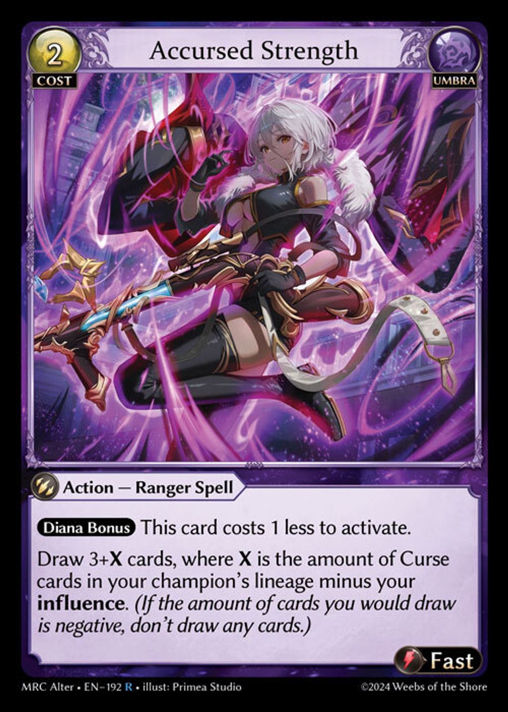 accursed-strength-mrc-alter