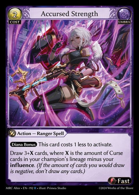 accursed-strength-mrc-alter