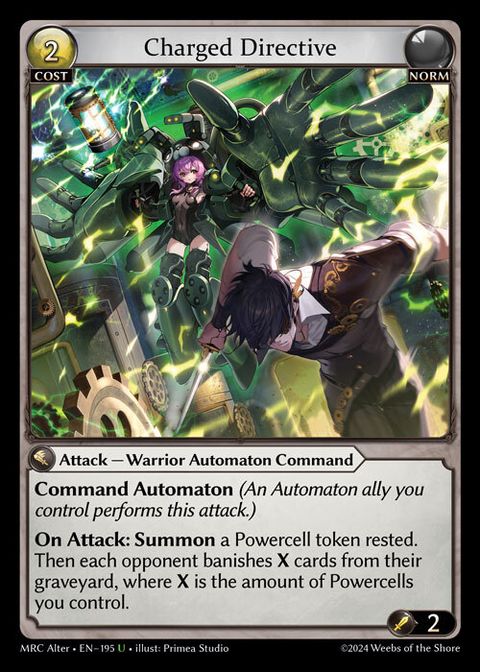 charged-directive-mrc-alter