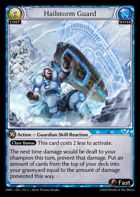 hailstorm-guard-mrc