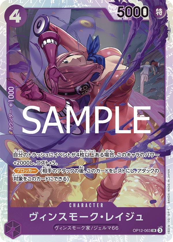 OP12-063