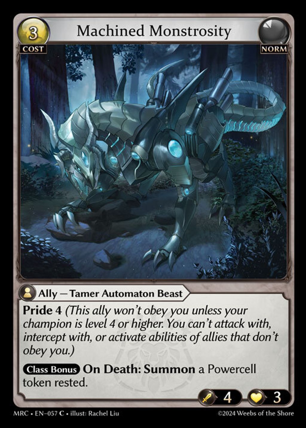 machined-monstrosity-mrc