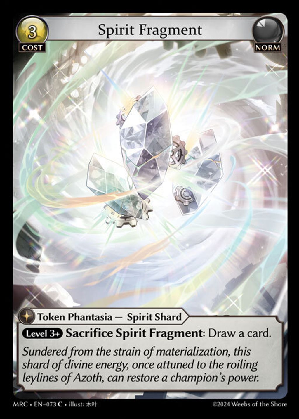 spirit-shard-mrc