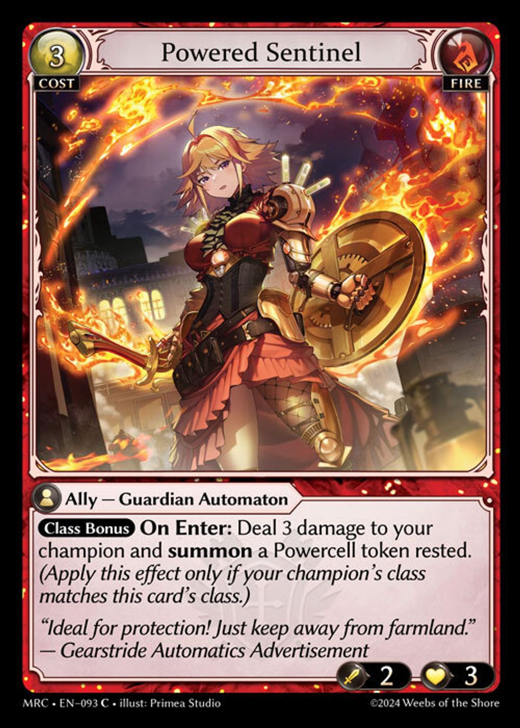 powered-sentinel-mrc