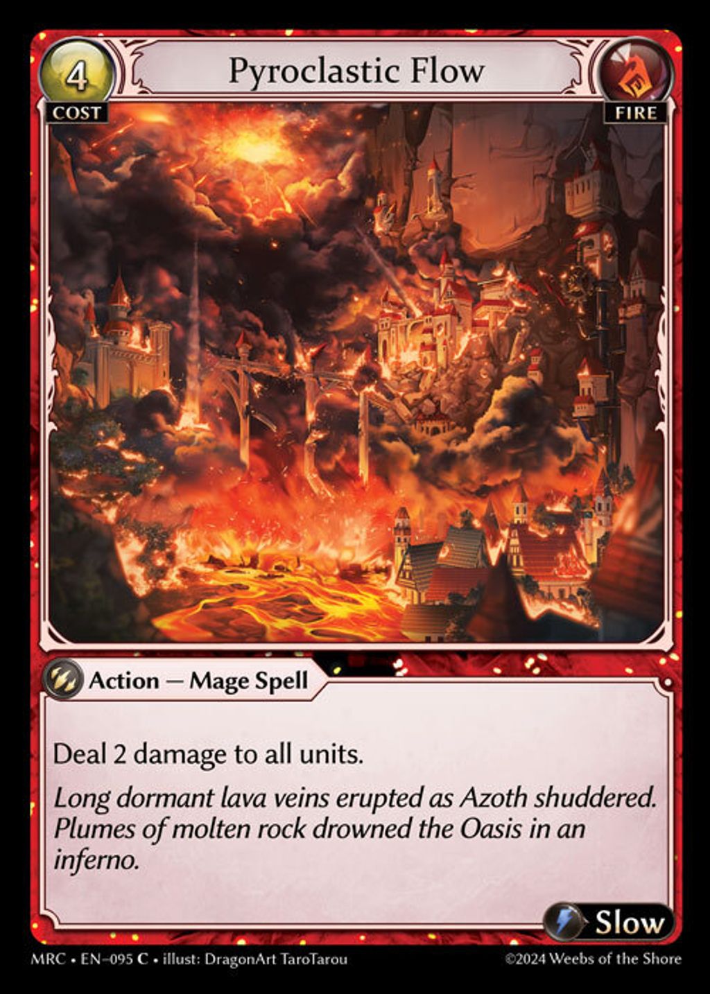 pyroclastic-flow-mrc