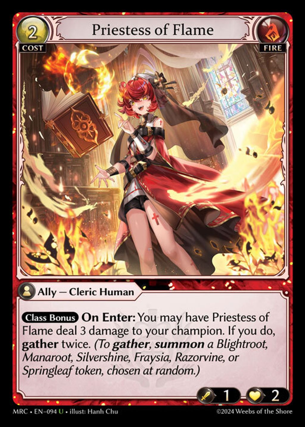 priestess-of-flame-mrc