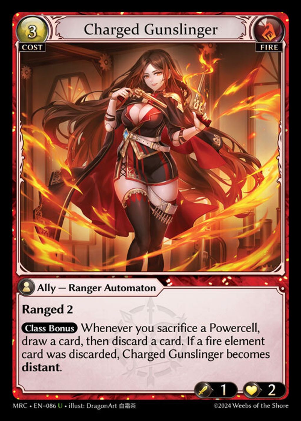 charged-gunslinger-mrc