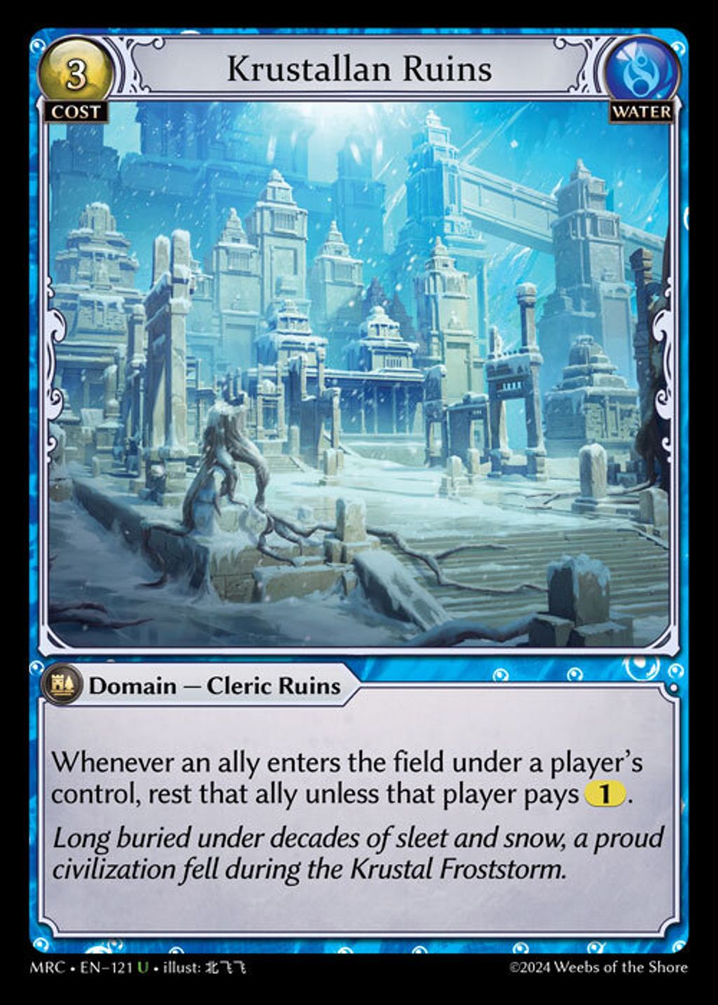 krustallan-ruins-mrc