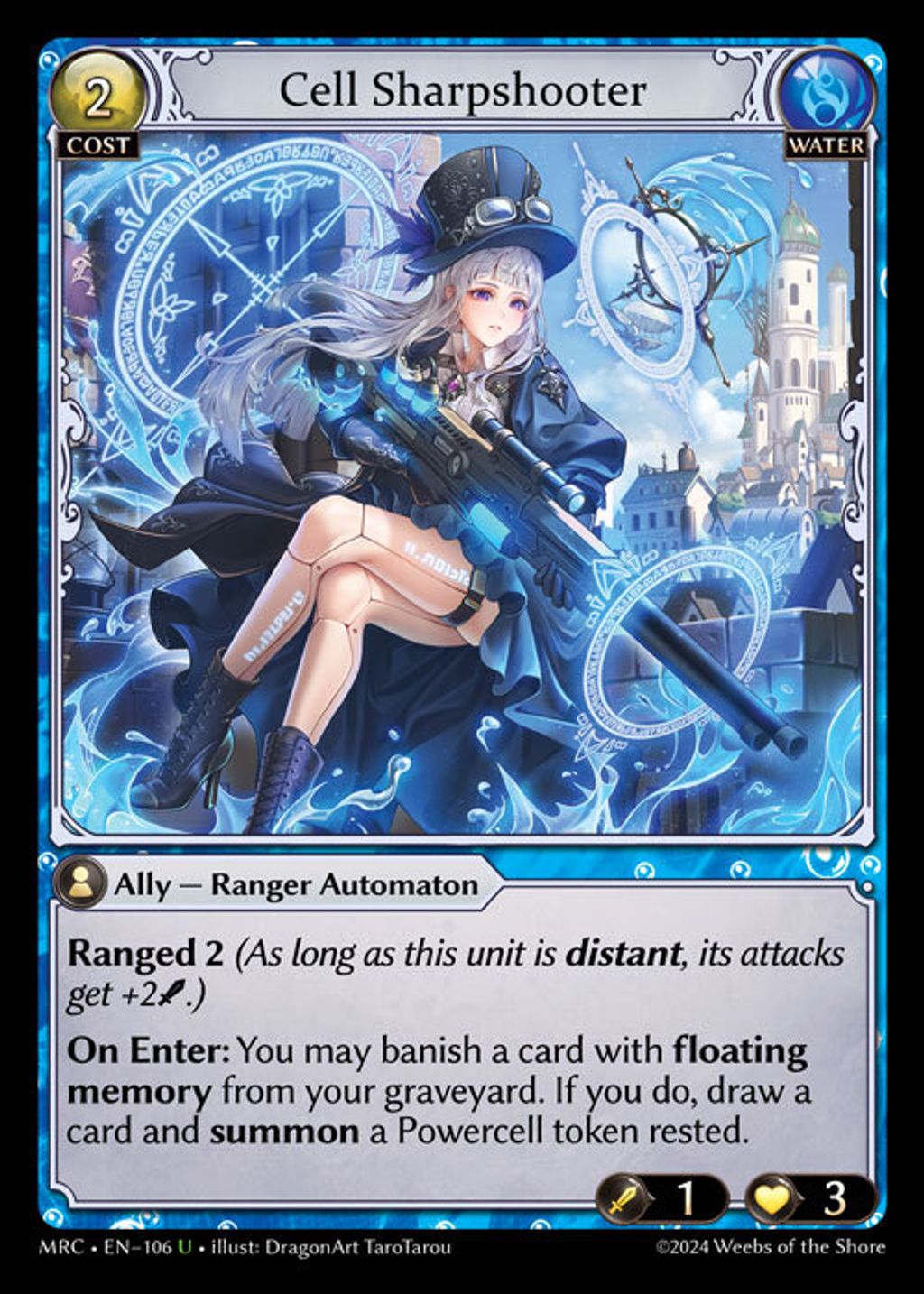 cell-sharpshooter-mrc