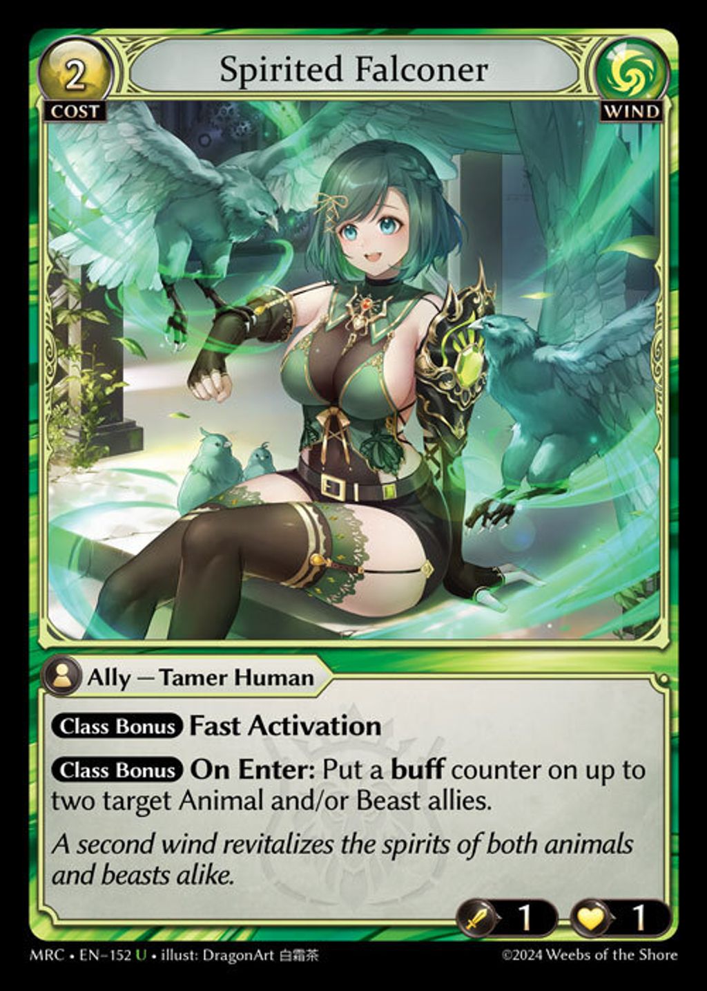 spirited-falconer-mrc